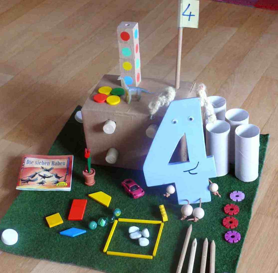 garten4