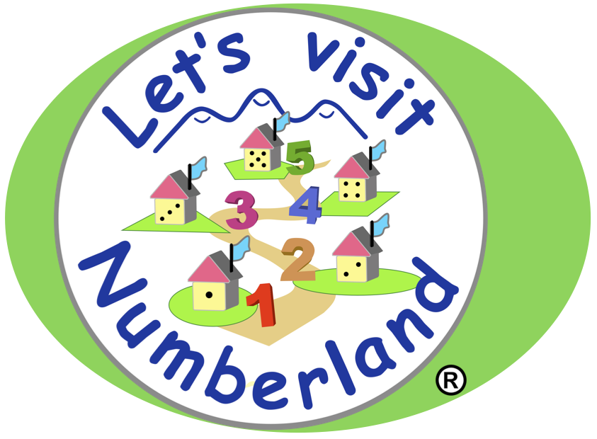nllogosmaller