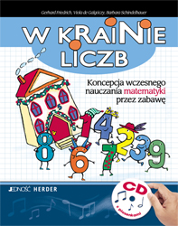 zahlenland ifvl.de
        numberland.net